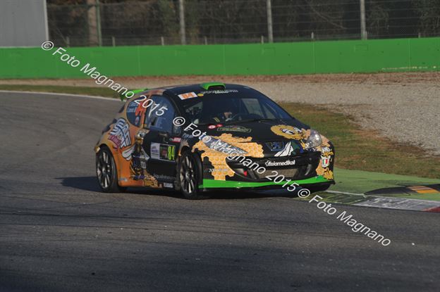 DSC_6285.JPG